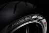 PIRELLI 170/60 ZR17 M/C (72W) TL DIABLO ROSSO II zadní